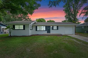 404 South St, Fern Park, FL 32730 - Photo 1