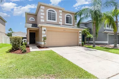 1712 Portcastle Circle, Winter Garden, FL 34787 - Photo 1