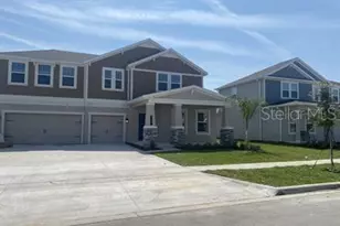 9527 Beautiful Wy, Winter Garden, FL 34787 - Photo 1