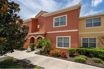 8957 Cat Palm Road, Kissimmee, FL 34747 - Photo 1