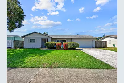 12446 88th Avenue, Seminole, FL 33772 - Photo 1