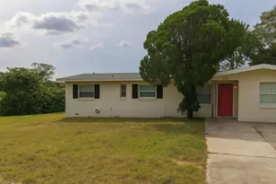 3312 Paris Pl, Orlando, FL 32818 - Photo 1