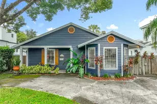 1681 Walnut Ave, Winter Park, FL 32789 - Photo 1