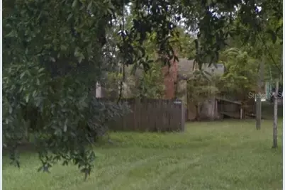 1125 E 24th Street, Jacksonville, FL 32206 - Photo 1