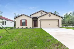 163 Violet Ct, Poinciana, FL 34759 - Photo 1