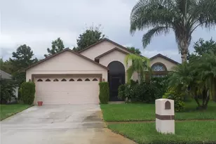 19527 Glen Elm Way, Orlando, FL 32833 - Photo 1