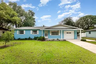 195 S 4th St, Lake Mary, FL 32746 - Photo 1