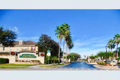 2903 Wentworth Lane, Kissimmee, FL 34741 - Photo 1