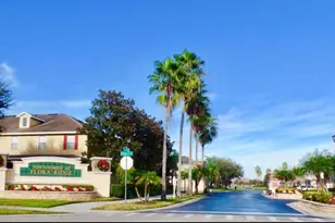 2903 Wentworth Ln, Kissimmee, FL 34741 - Photo 1