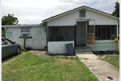 [Address not provided], Canal Point, FL 33438 - Photo 1