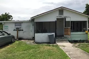 [Address not provided], Canal Point, FL 33438 - Photo 1