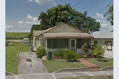 12315 Lakeshore Drive, Canal Point, FL 33438 - Photo 1