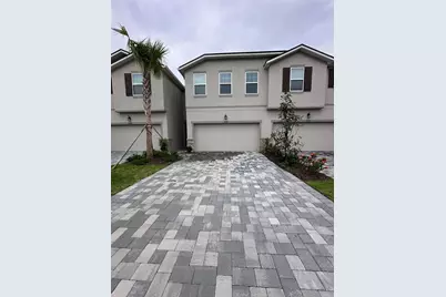 4074 Snail Cork Place, Lutz, FL 33559 - Photo 1