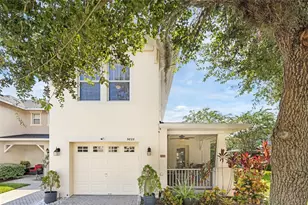 9823 Tivoli Villa Dr, Orlando, FL 32829 - Photo 1