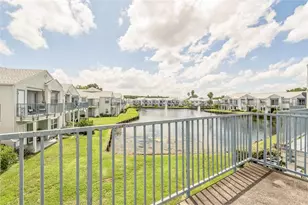 2536 Woodgate Blvd, Orlando, FL 32822 - Photo 1