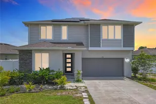 242 White Heron Wy, Saint Cloud, FL 34772 - Photo 1