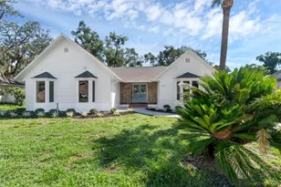 777 Coach Lgt Dr, Fern Park, FL 32730 - Photo 1