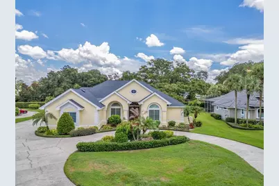 1833 Lake Grove Lane, Orlando, FL 32806 - Photo 1