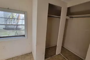 12325 Lakeshore Dr, Canal Point, FL 33438 - Photo 1