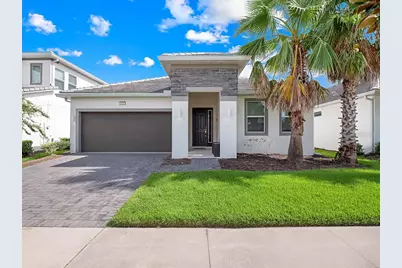 2655 Calistoga Avenue, Kissimmee, FL 34741 - Photo 1