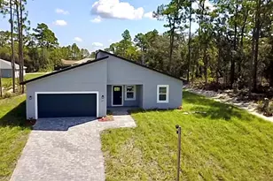 713 Marion Oaks Manor, Ocala, FL 34473 - Photo 1