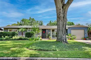 833 Malone Dr, Orlando, FL 32810 - Photo 1