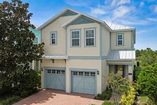 1463 Fairview Cir, Reunion, FL 34747 - Photo 1