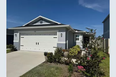 922 Birch Drive, Auburndale, FL 33823 - Photo 1