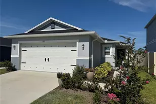 922 Birch Dr, Auburndale, FL 33823 - Photo 1