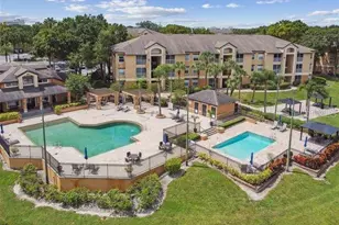 7618 Pissarro Dr, Orlando, FL 32819 - Photo 1