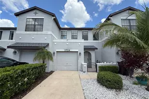 2524 Seven Oaks Dr, Saint Cloud, FL 34772 - Photo 1