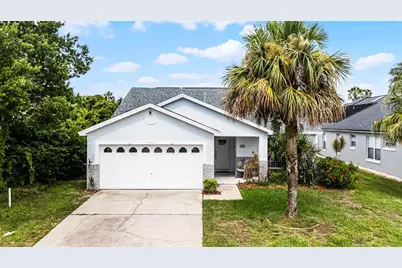 2610 Autumn Creek Circle, Kissimmee, FL 34747 - Photo 1