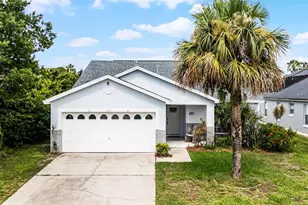 2610 Autumn Creek Cir, Kissimmee, FL 34747 - Photo 1