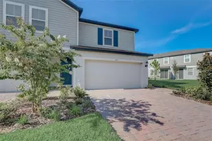 501 Legacy Loop, Davenport, FL 33896 - Photo 1