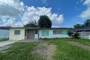 4052 Castlegate Dr, Orlando, FL 32839 - Photo 1