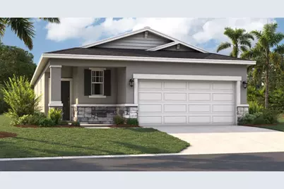 5503 Meadow Walk Drive, Davenport, FL 33837 - Photo 1