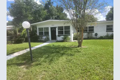 2510 Roxbury Road, Winter Park, FL 32789 - Photo 1