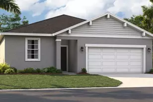 1108 Clay Blvd, Tavares, FL 32778 - Photo 1