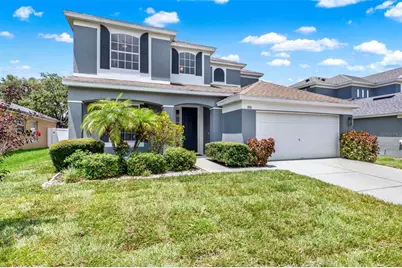 1916 Mitchellbrook Ln, Casselberry, FL 32707 - Photo 1