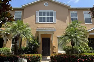 13758 Daniels Landing Cir, Winter Garden, FL 34787 - Photo 1