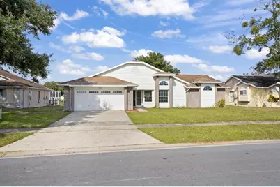233 Burning Tree Drive, Kissimmee, FL 34743 - Photo 1