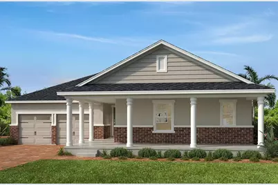 433 Sunbrooke Drive, Groveland, FL 34736 - Photo 1