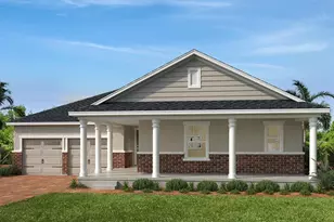 433 Sunbrooke Dr, Groveland, FL 34736 - Photo 1