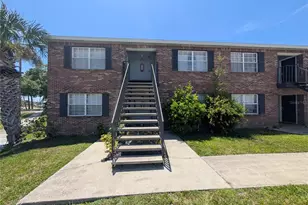 6415 S Roberts Ave, Tampa, FL 33616 - Photo 1