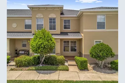 5440 River Rock Road #5440, Lakeland, FL 33809 - Photo 1