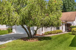 11206 Papyrus Ln, Orlando, FL 32821 - Photo 1