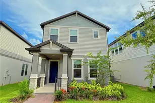 14078 Frasier St, Winter Garden, FL 34787 - Photo 1