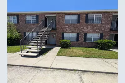 6415 S Roberts Avenue #204, Tampa, FL 33616 - Photo 1