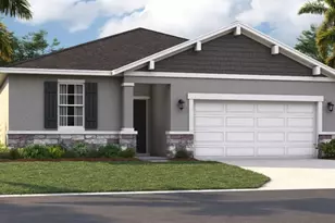 3912 Altitude Run, Davenport, FL 33837 - Photo 1