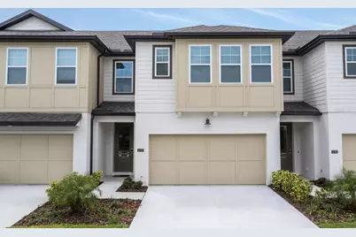 632 Benoi Drive, Davenport, FL 33896 - Photo 1